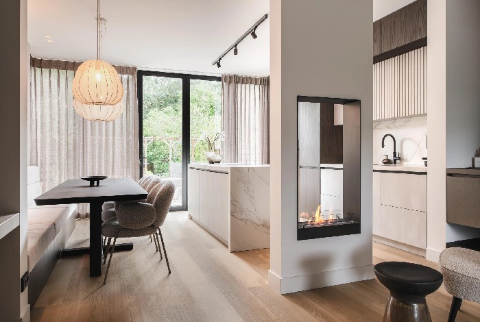 (c) Hdv-wonen.nl